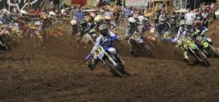 Competition Bulletin 2014-6