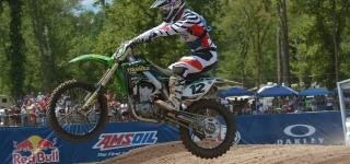 Competition Bulletin 2014-4