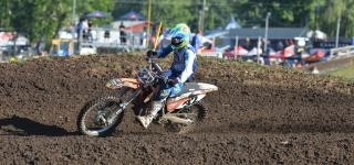 Competition Bulletin 2014-8