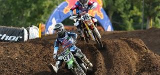 Competition Bulletin 2014-3