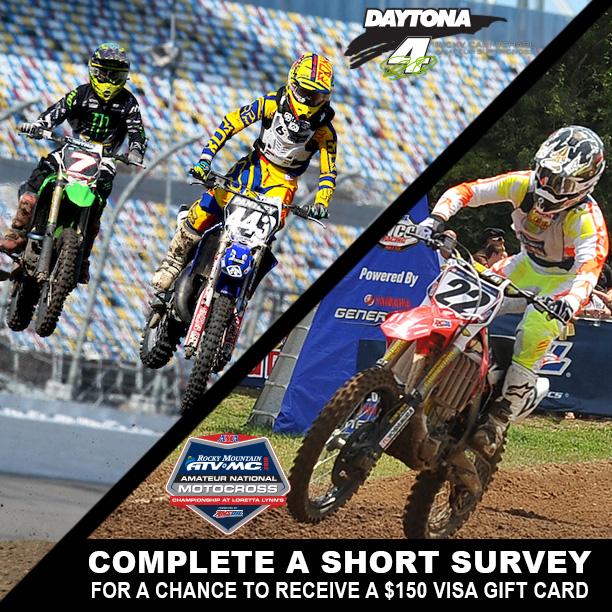 Daytona_LL_Survey
