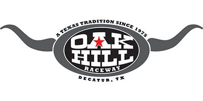 SponSize_OAKHILL