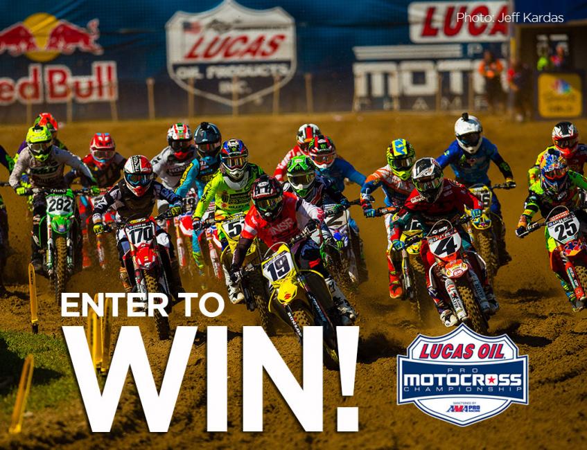CLICK HERE TO ENTER