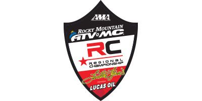 19-LL-RC-SponSize