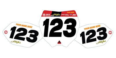 19LLMX_NumPlate