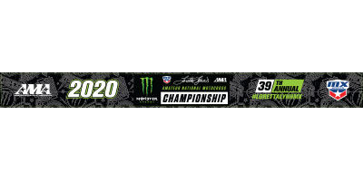 20LL_AmateurLLPlate