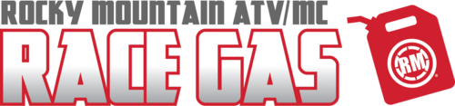 RACEGAS_Logo_black-white-2018