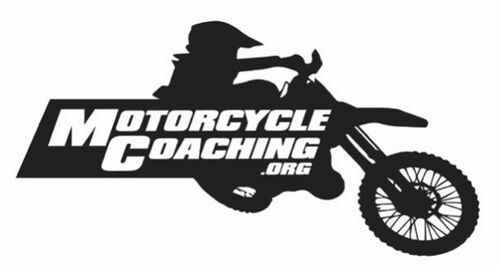 CoachingLogo