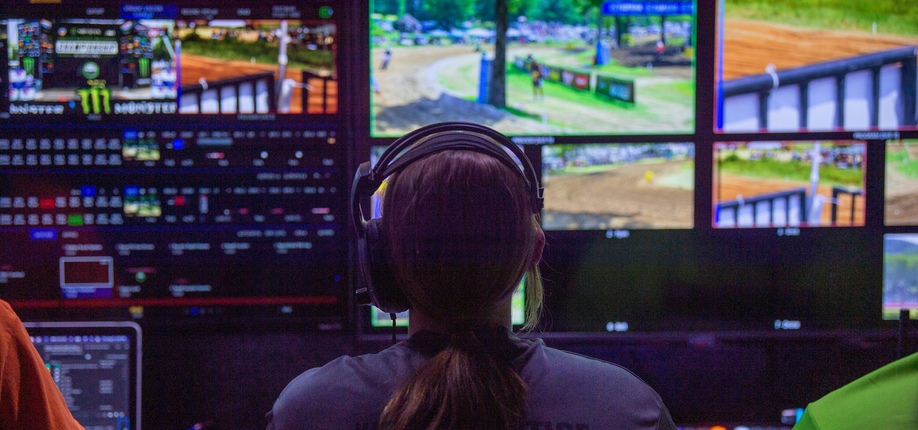 2022 Loretta Lynn's Apprentice Program presented by On Track School Application Now Open