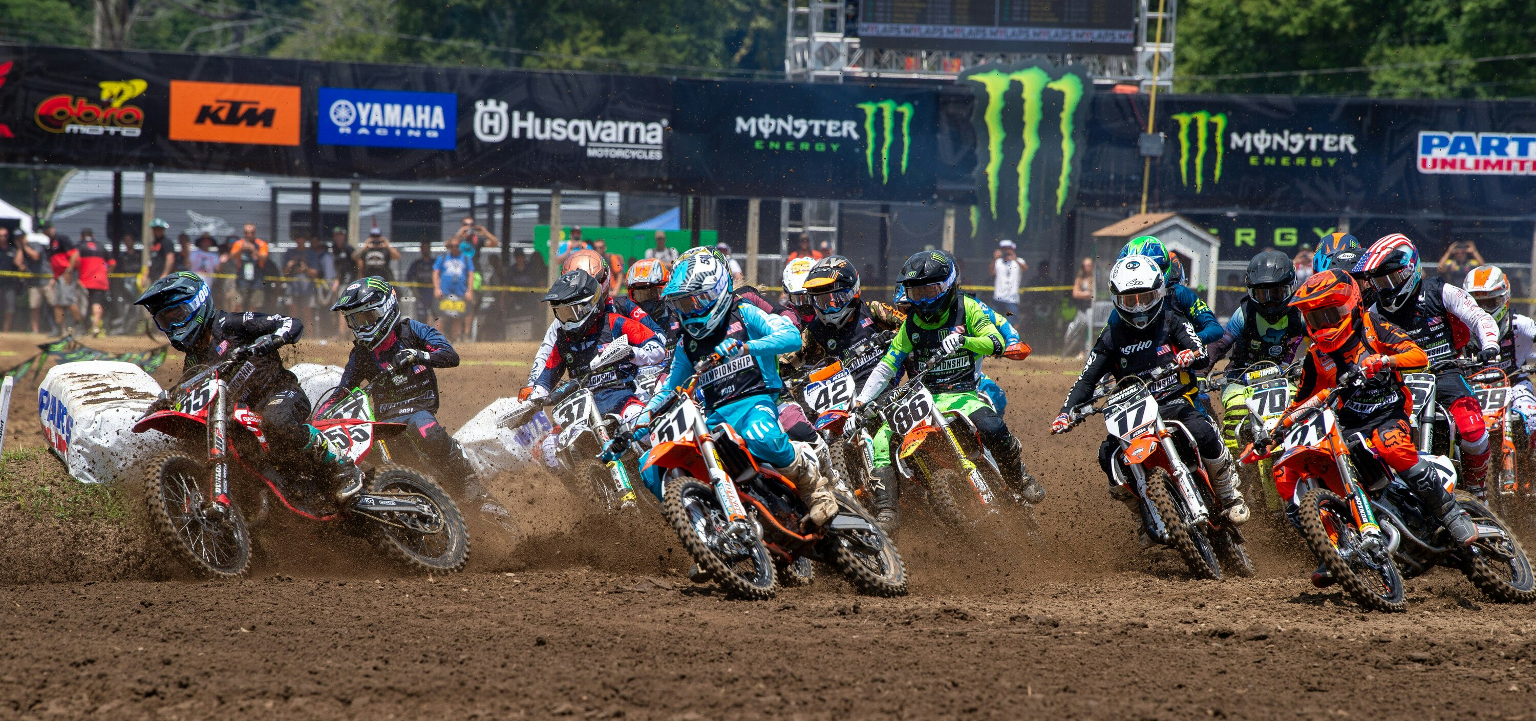 Online Registration is Open for The Road 2 Recovery Mental Health Initiative