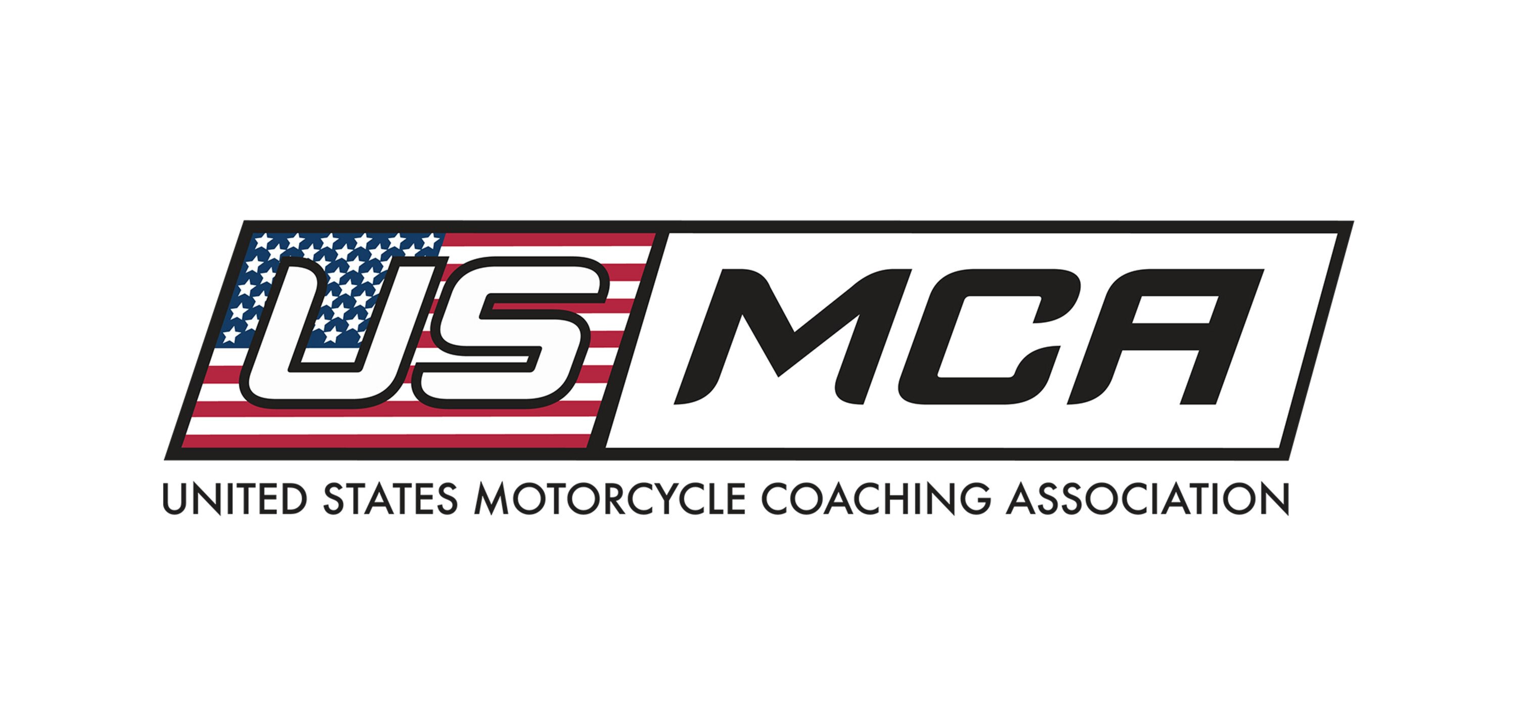 USMCA & Yamaha Announce Fundraiser for Waverly, Tennessee