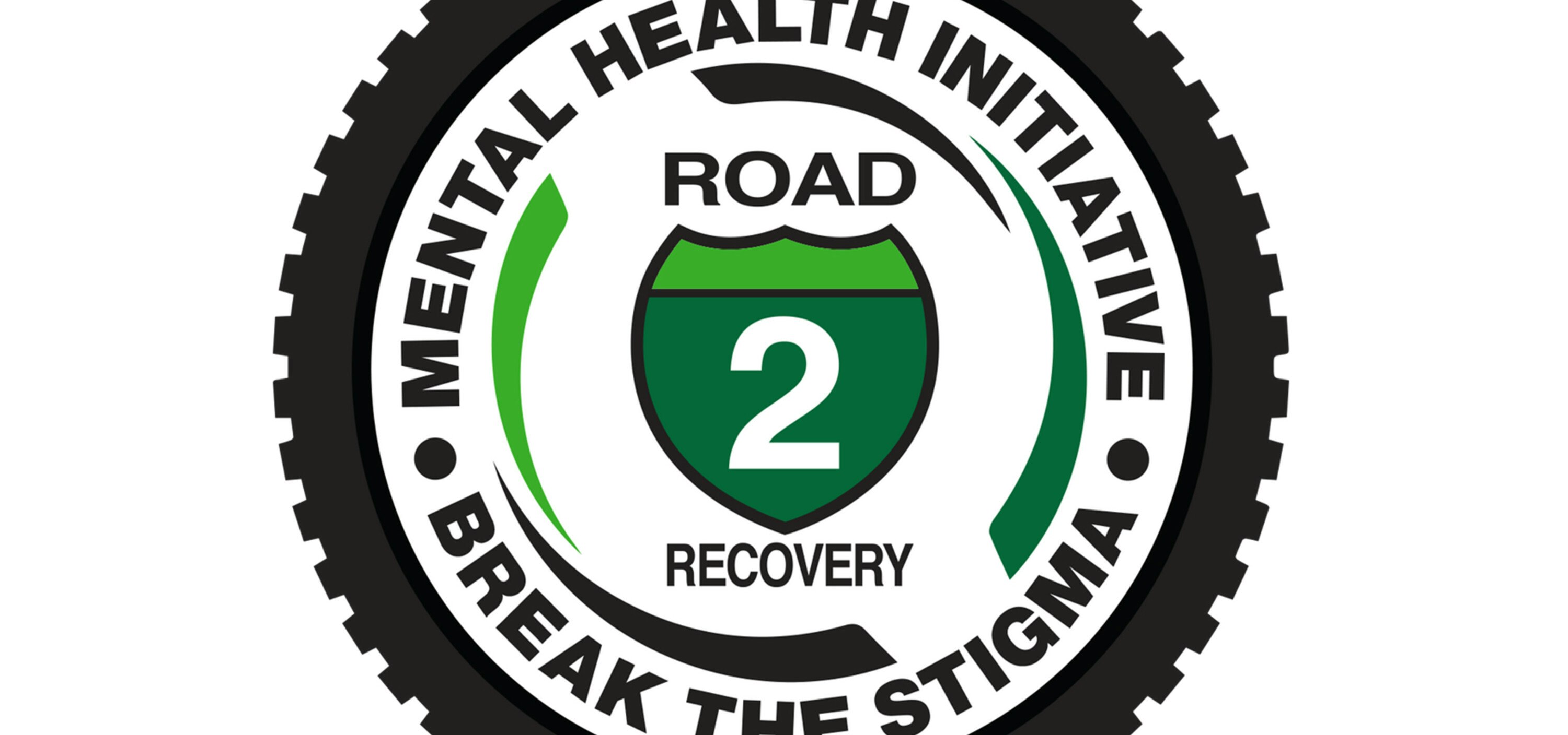 Road 2 Recovery Mental Health Initiative Seminars at Loretta Lynn's Ranch