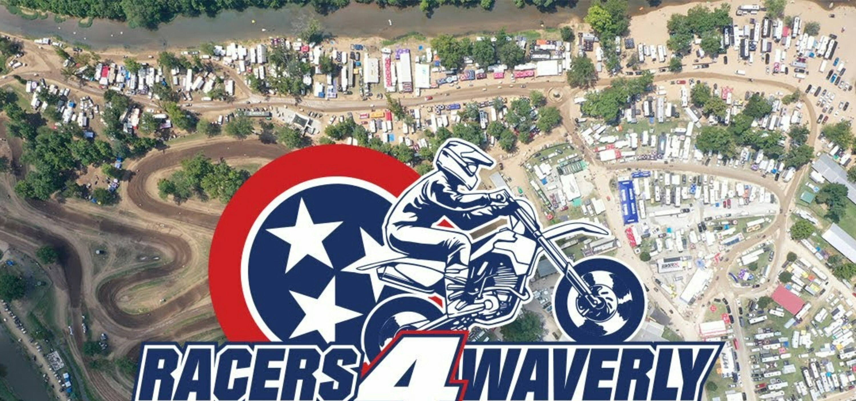 Loretta Lynn's Operation Ranch Rebuild Video Recap