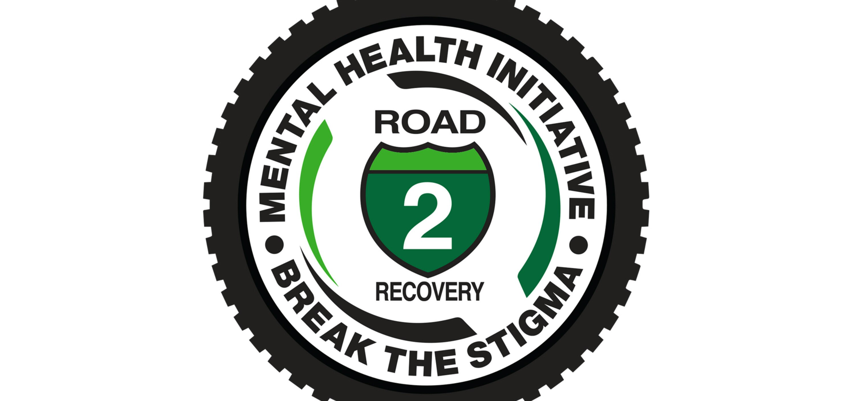 ONLINE REGISTRATION IS NOW OPEN FOR THE ROAD 2 RECOVERY MENTAL HEALTH INITIATIVE FREE SEMINARS AT LORETTA LYNN'S RANCH