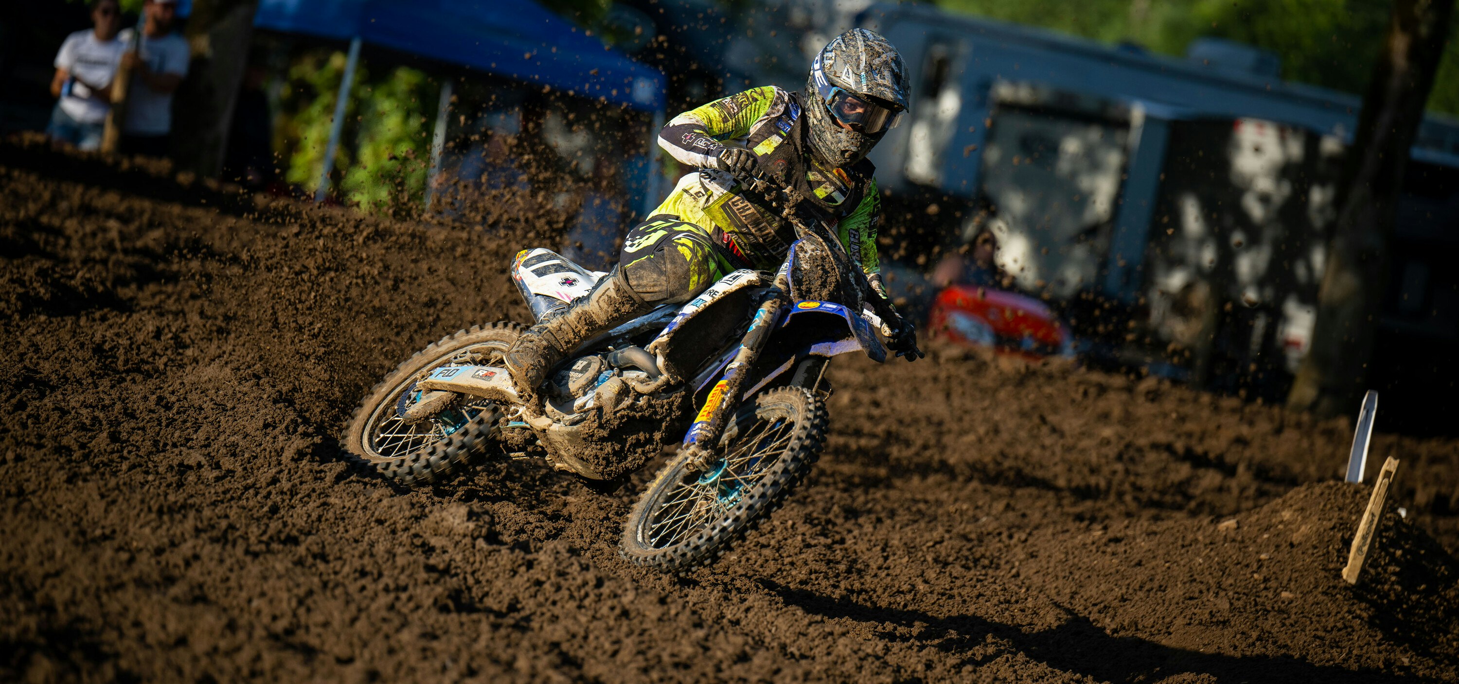 Competition Bulletin 2023-5: North and South Central Youth Regional Championship Date Change