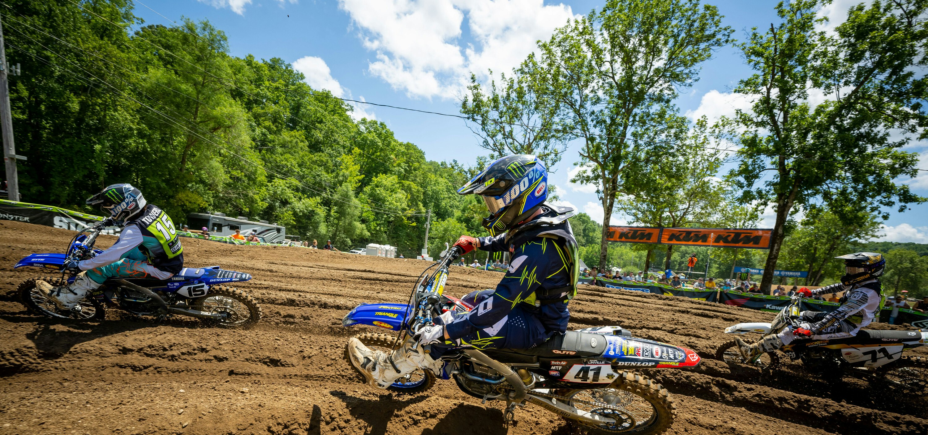 Competition Bulletin 2023-8: Midwest and Northwest Area Qualifier Schedule Change