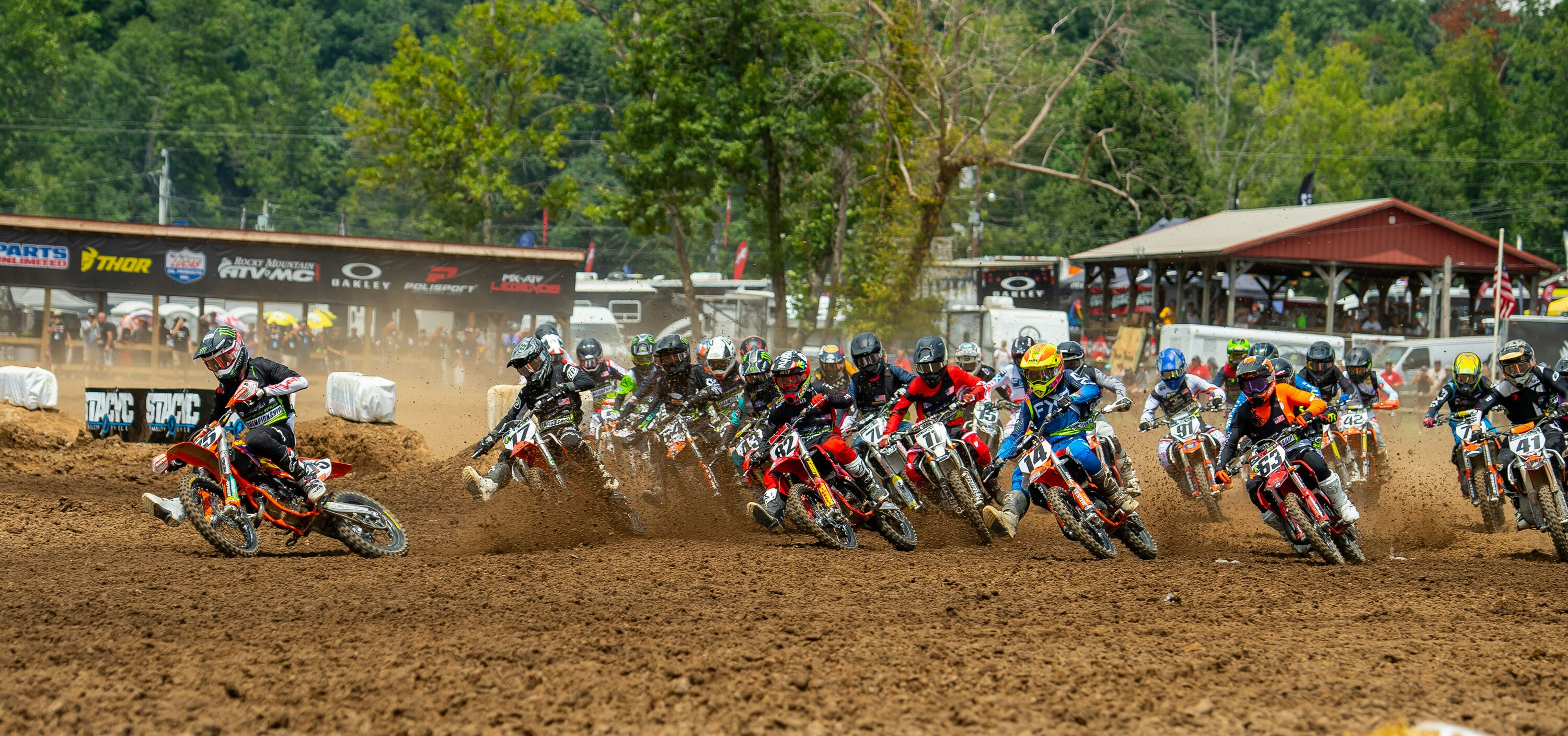 Competition Bulletin 2023-9: Midwest and Southwest Area Qualifier Venue Change