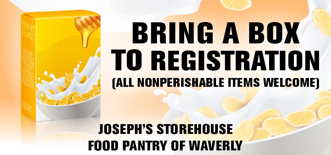 Loretta Lynn’s Food Drive Sunday, July 30