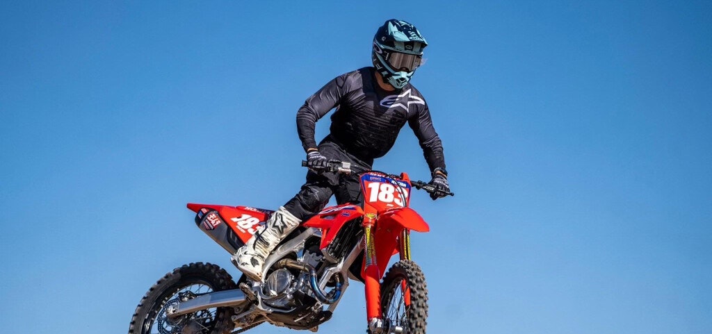 The RDC Foundation Announces 2024 Ryder Colvin Scholarship Awards