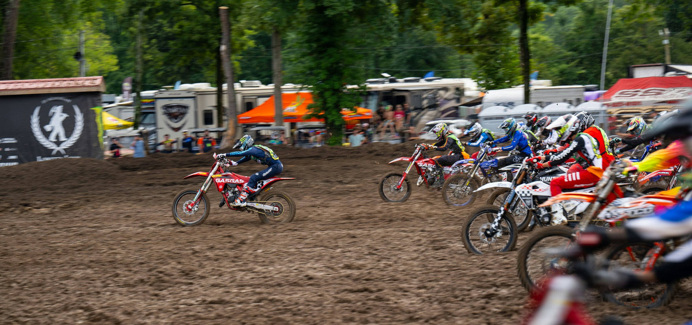 2024 Regional Registration Now Open