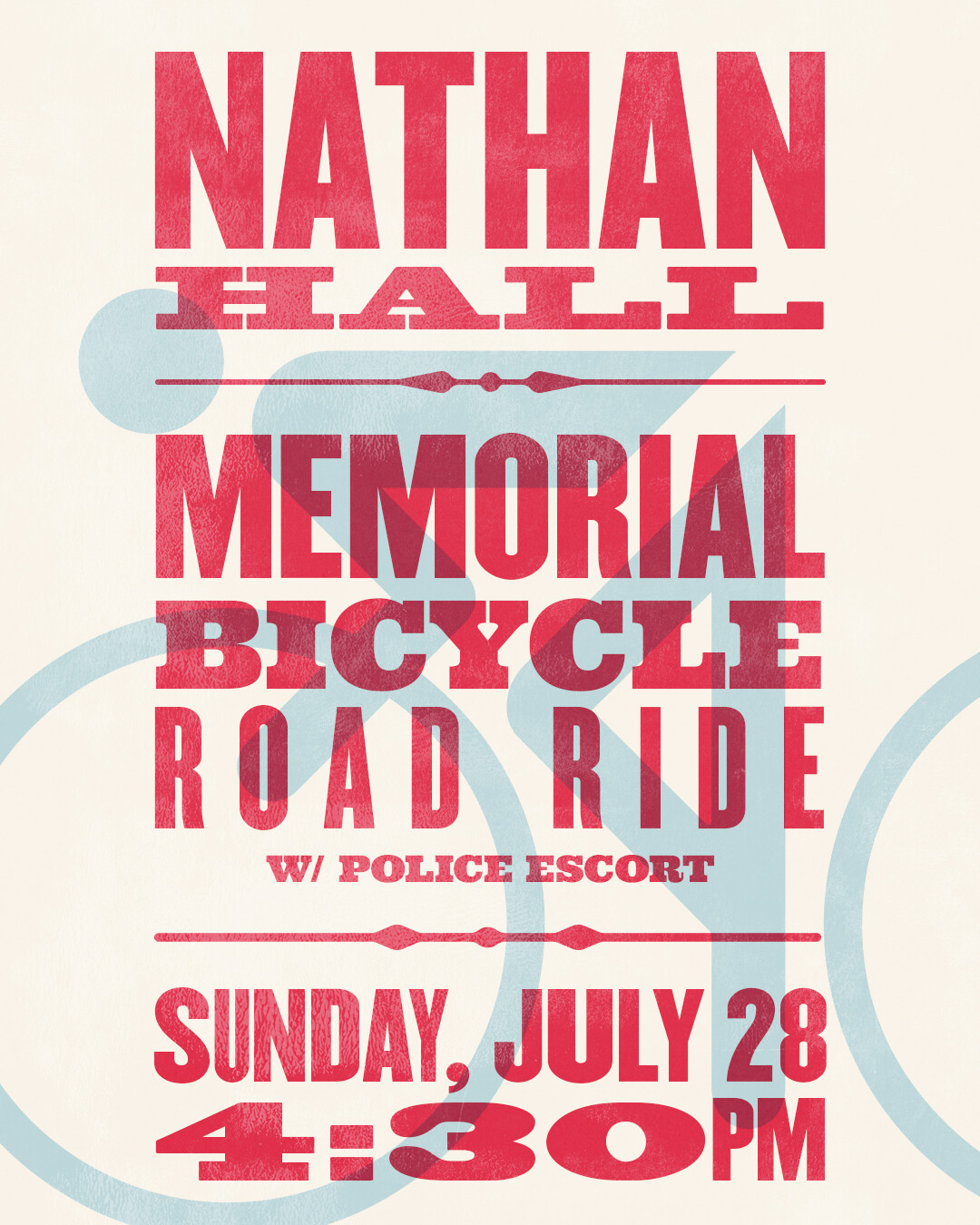 Nathan-Hall-Bike-Ride-post