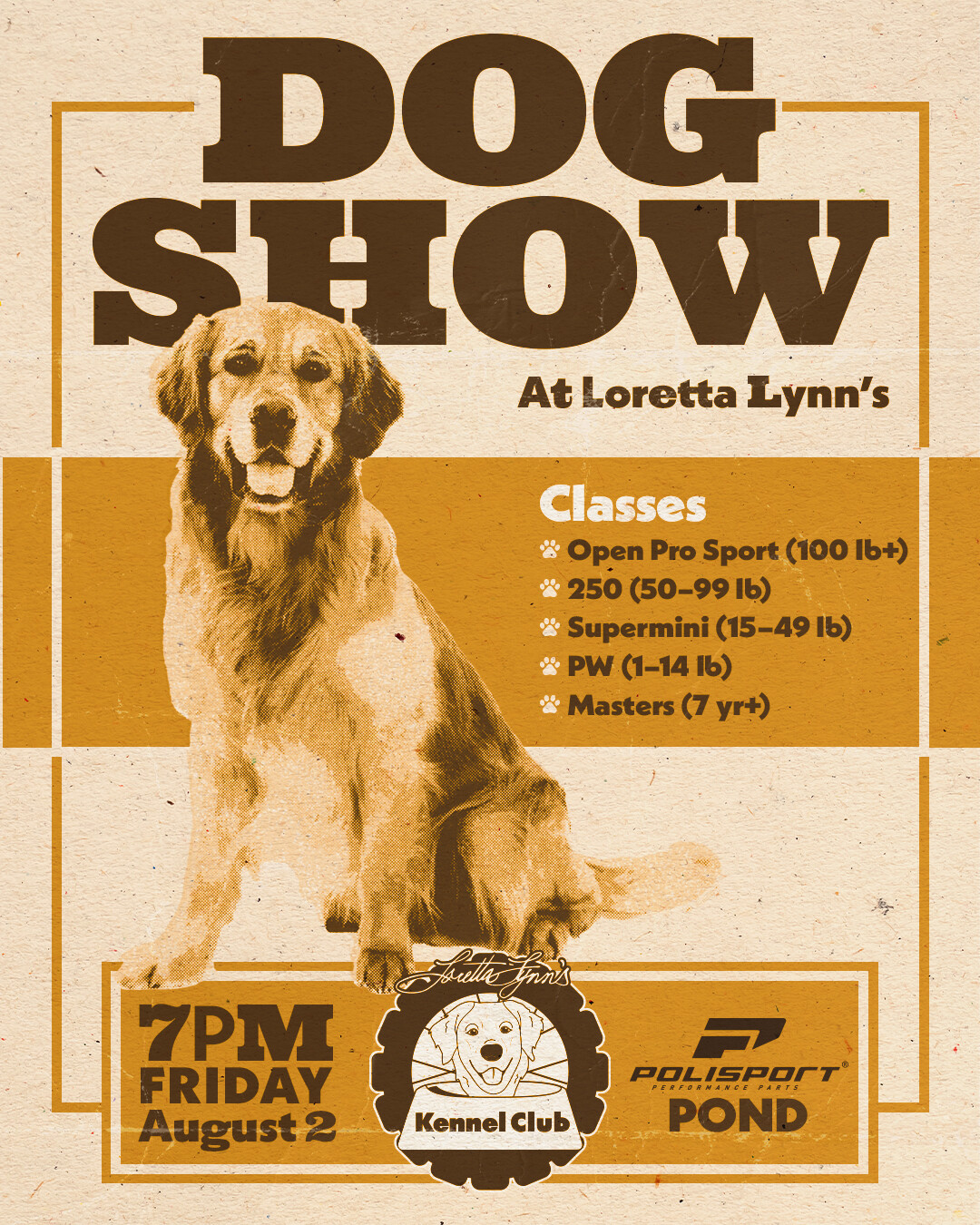 Dog-Show-post