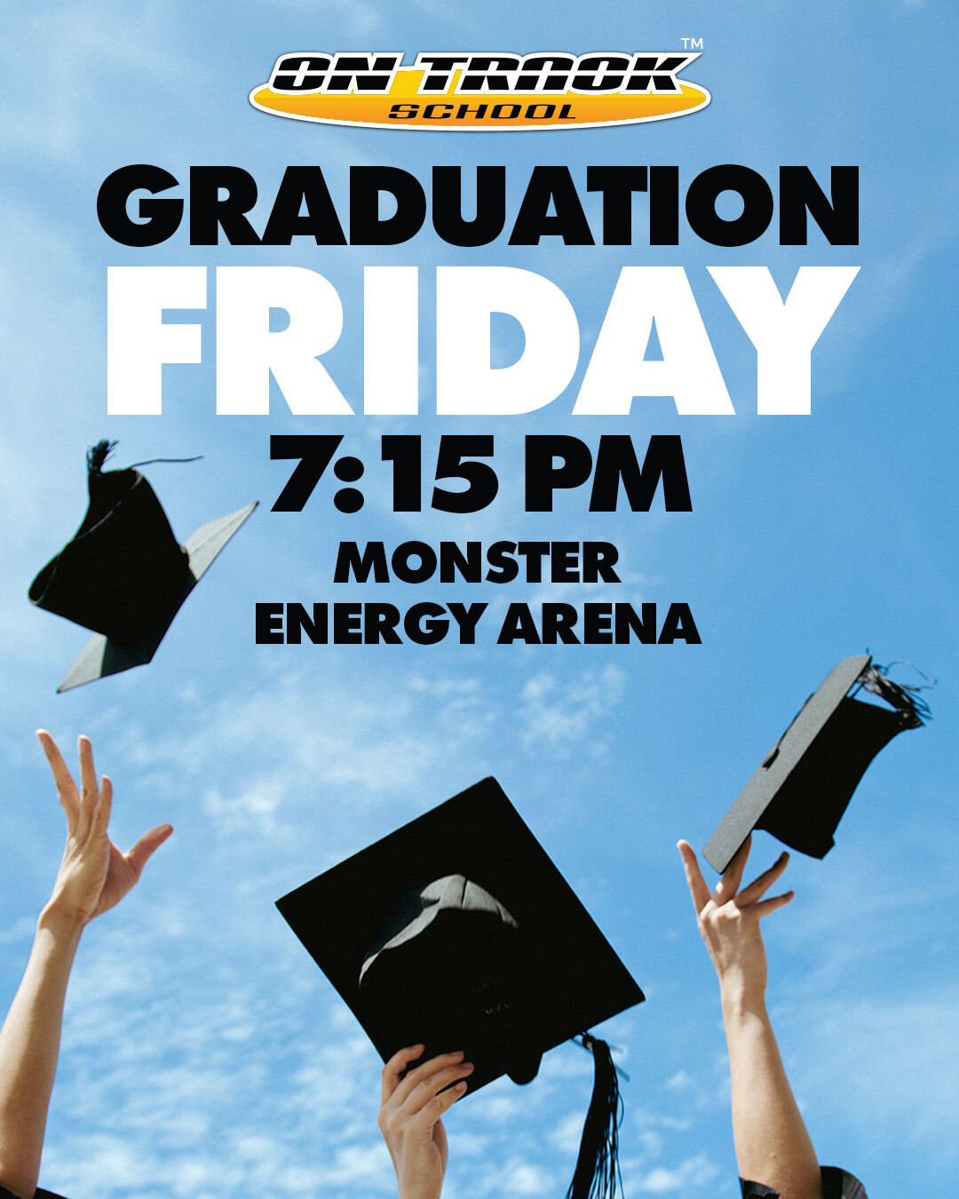 On-Track-Graduation-post