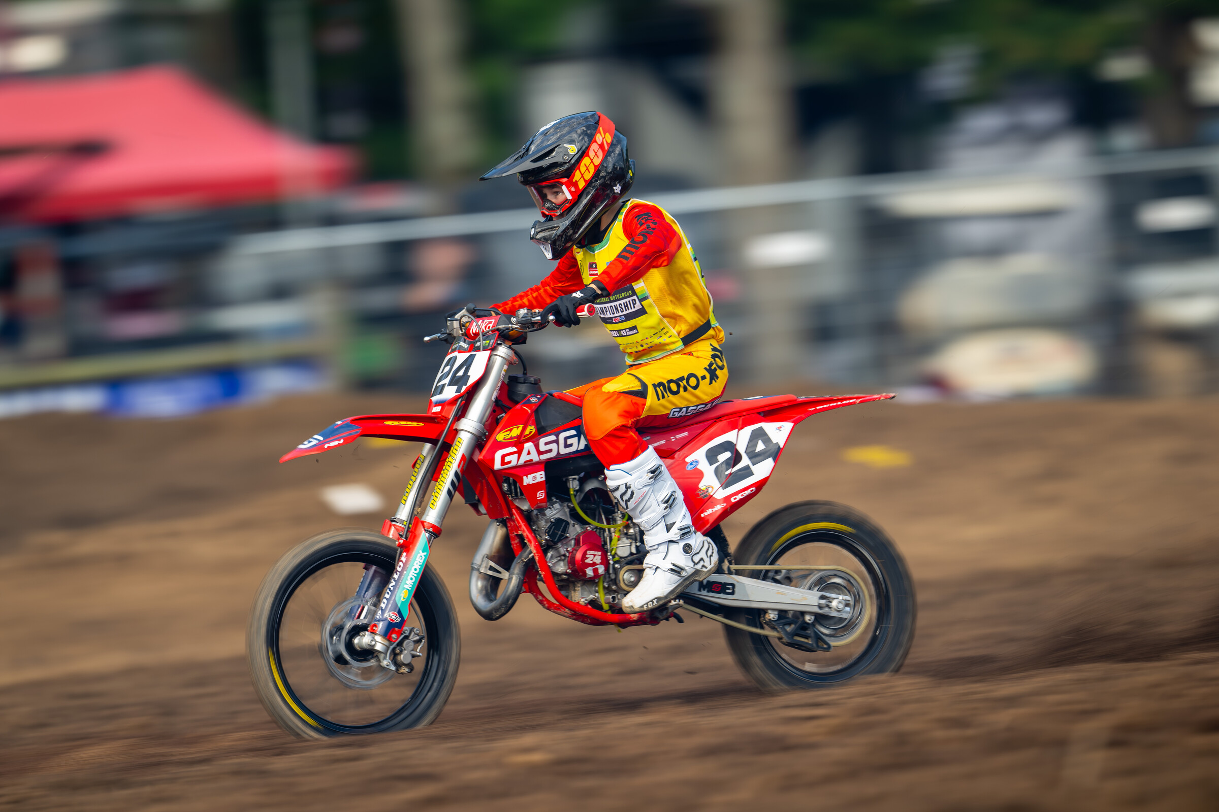 2024_LLMX_ALIGN_MEDIA_TUESDAY__586