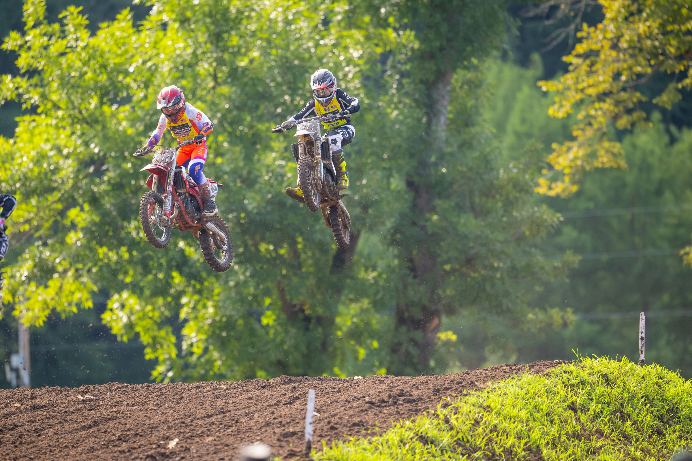 2024_LLMX_ALIGN_MEDIA_TUESDAY__691