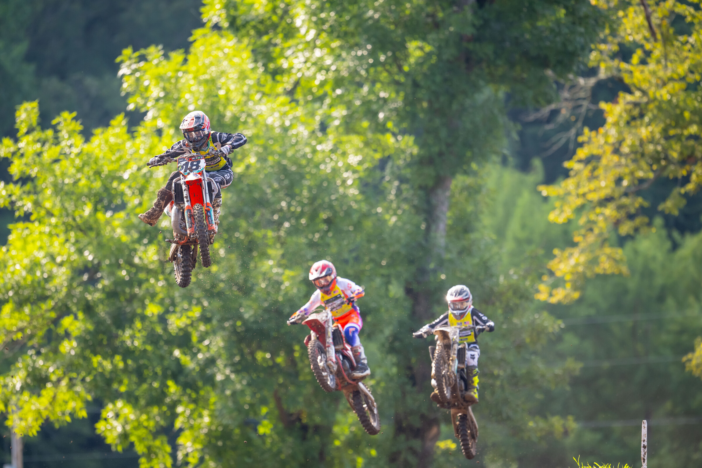 2024_LLMX_ALIGN_MEDIA_TUESDAY__687