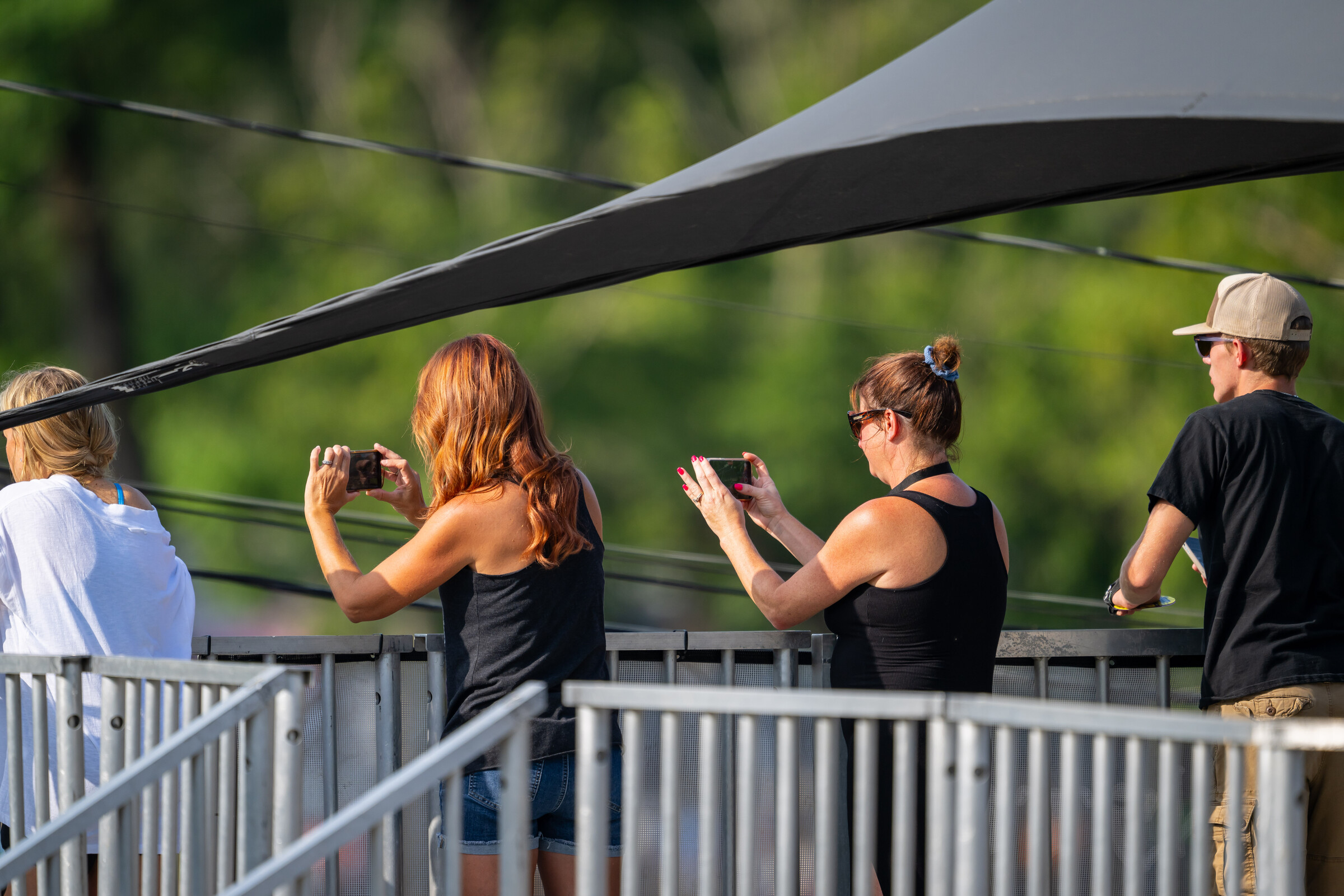 2024_LLMX_ALIGN_MEDIA_TUESDAY__044