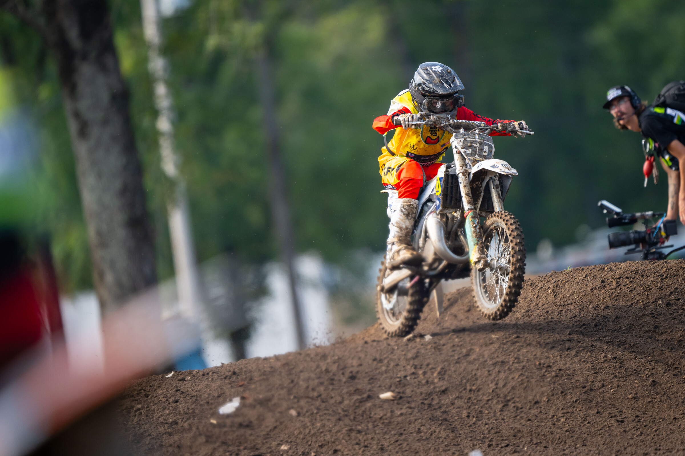 2024_LLMX_ALIGN_MEDIA_TUESDAY__733