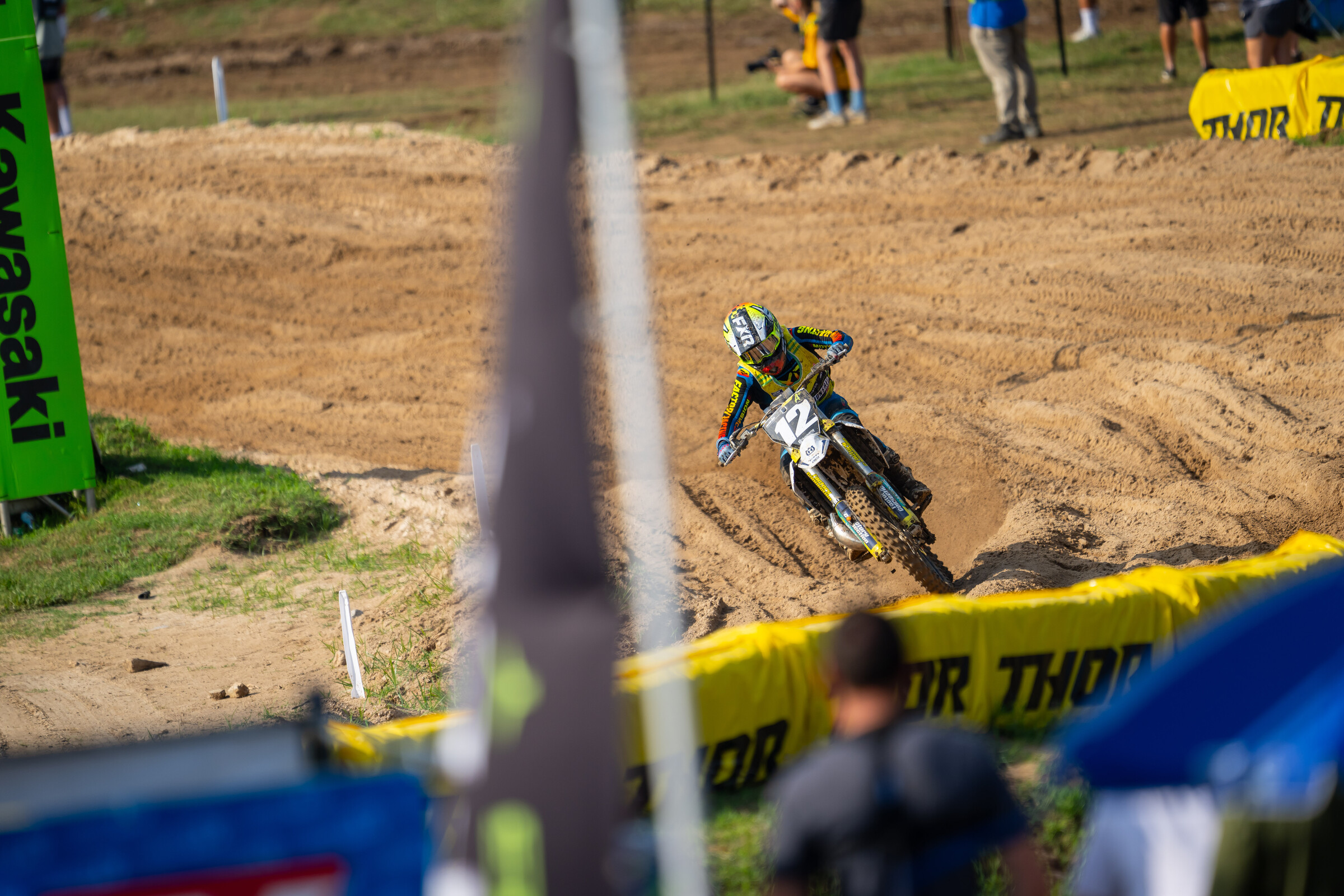 2024_LLMX_ALIGN_MEDIA_TUESDAY__047