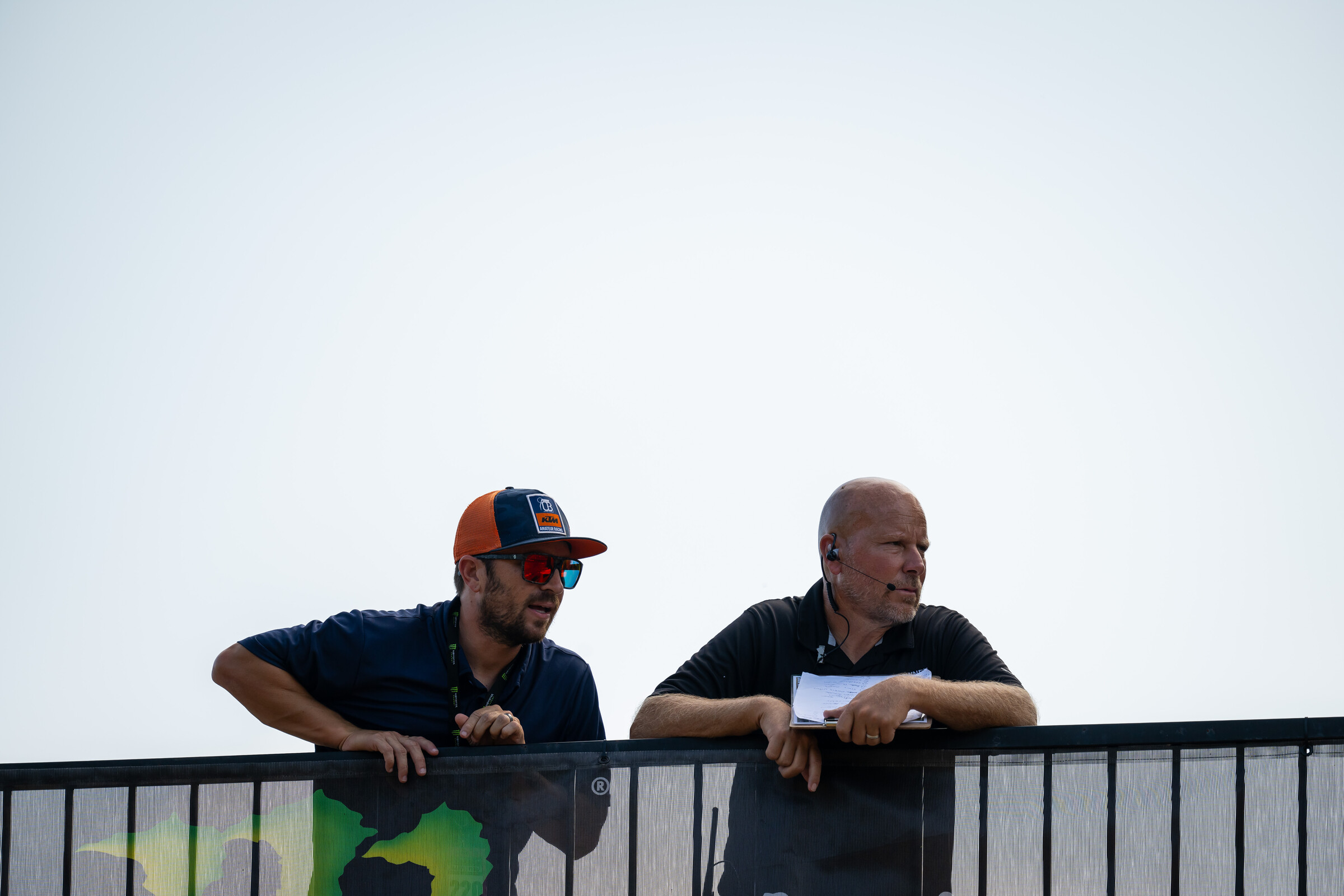 2024_LLMX_ALIGN_MEDIA_TUESDAY__666