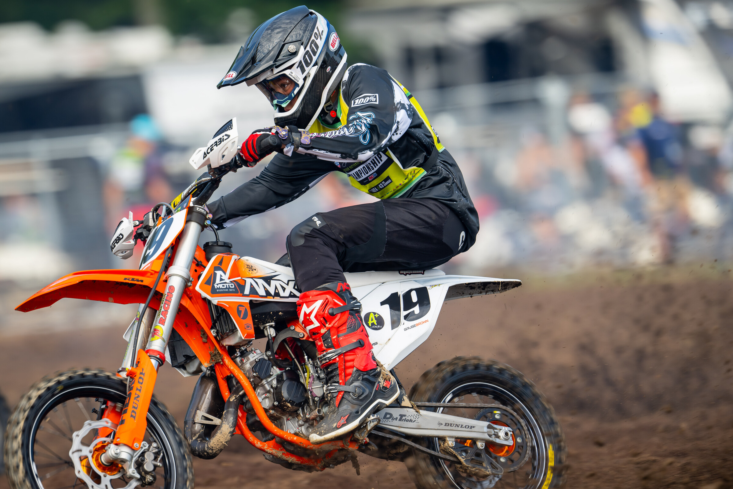 2024_LLMX_ALIGN_MEDIA_TUESDAY__578