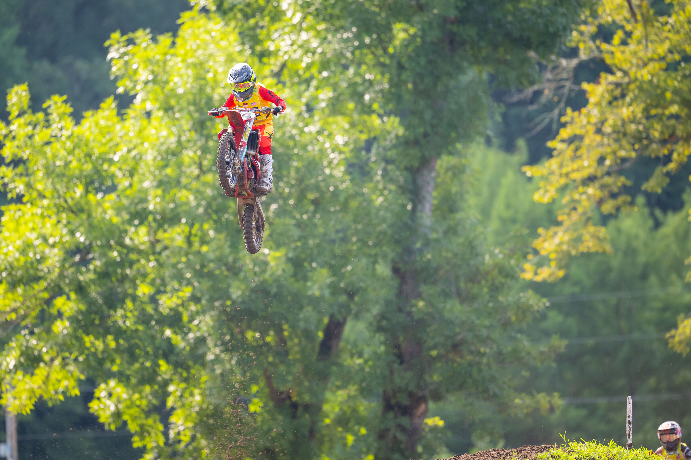 2024_LLMX_ALIGN_MEDIA_TUESDAY__681