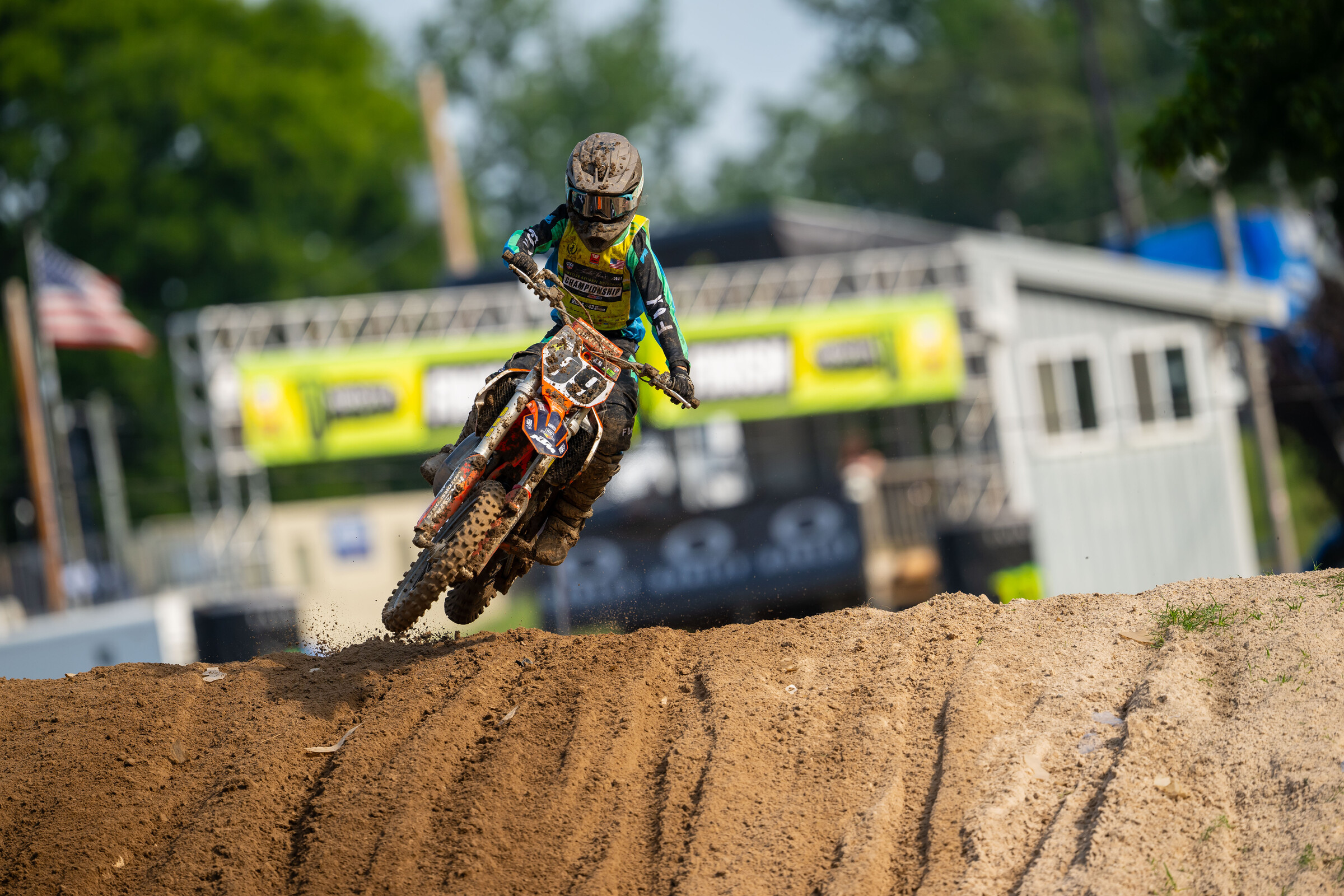 2024_LLMX_ALIGN_MEDIA_TUESDAY__794