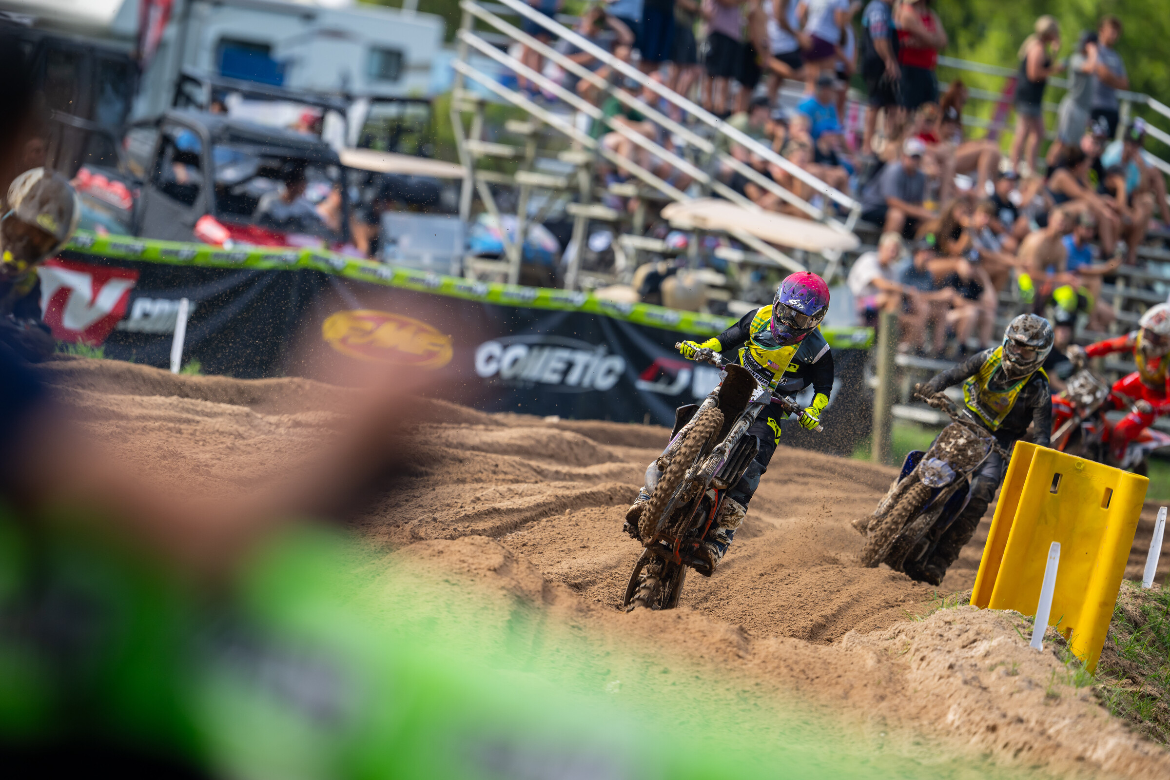 2024_LLMX_ALIGN_MEDIA_TUESDAY__153