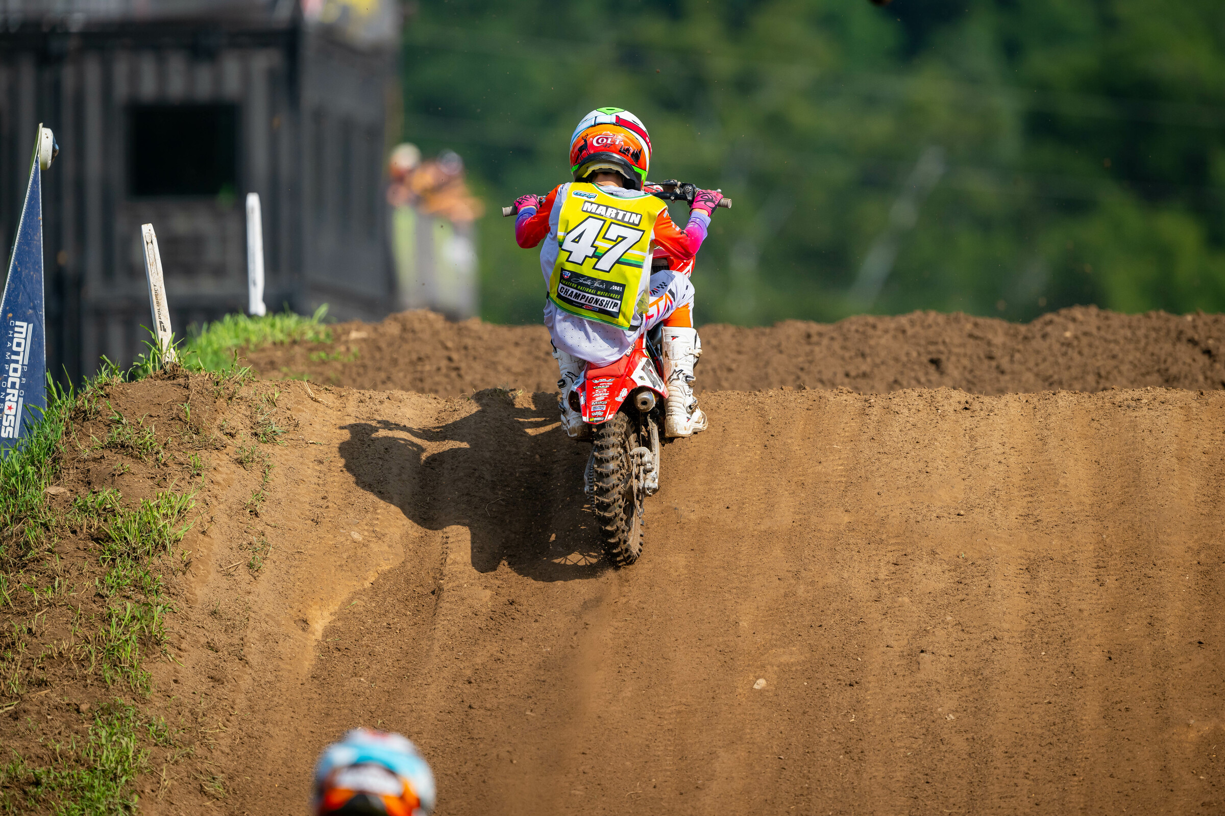 2024_LLMX_ALIGN_MEDIA_TUESDAY__891