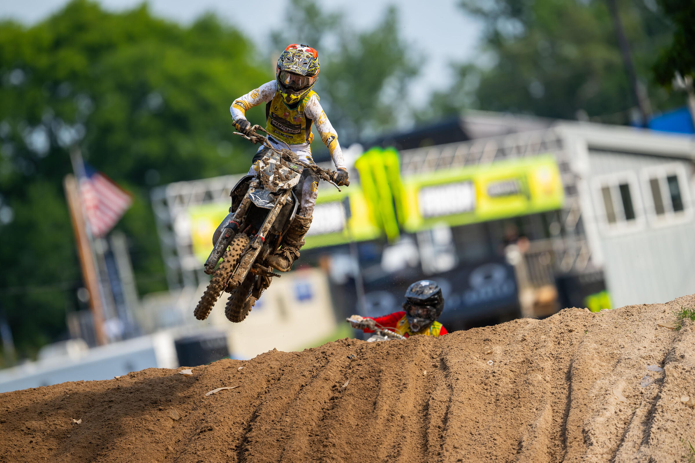 2024_LLMX_ALIGN_MEDIA_TUESDAY__773