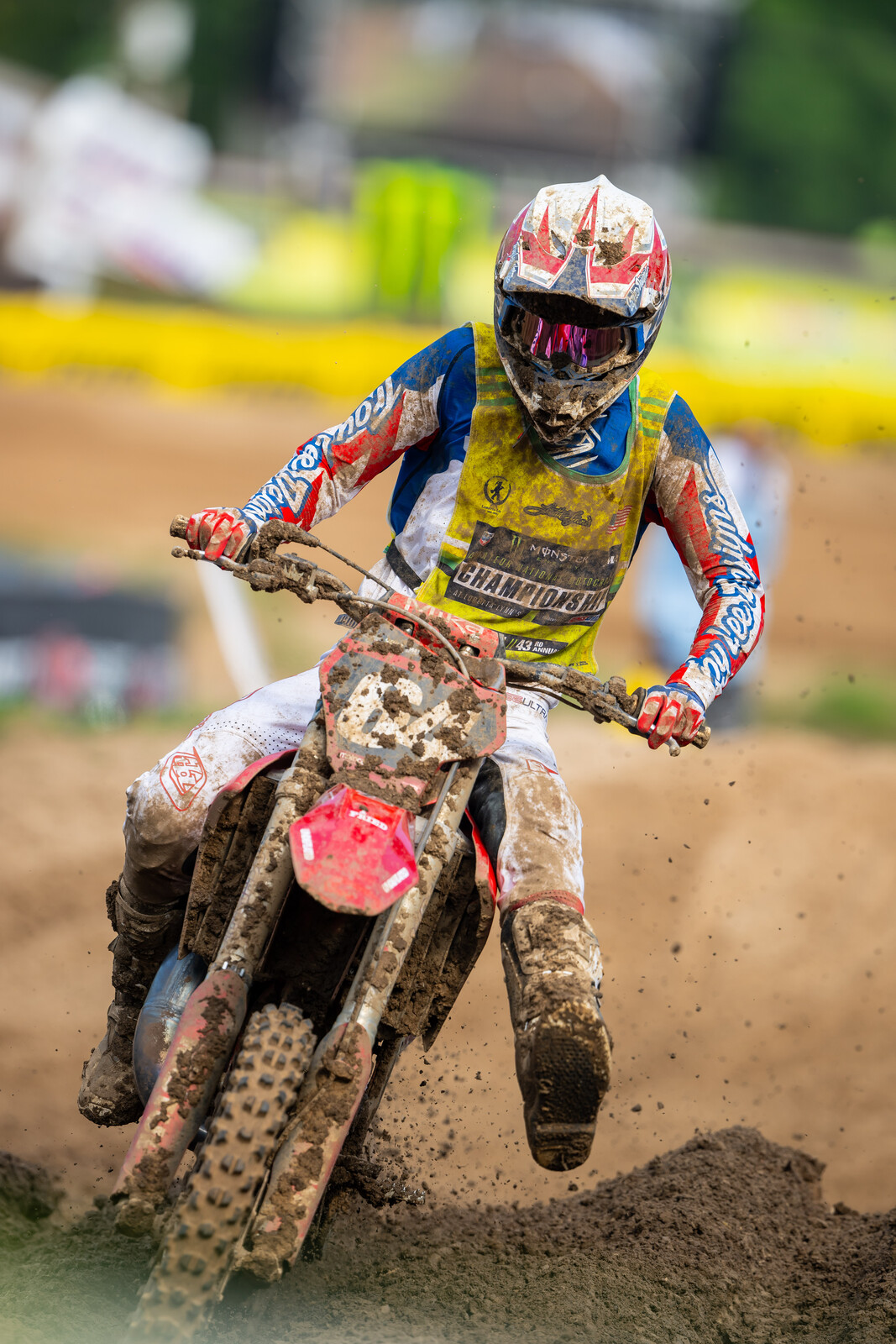 2024_LLMX_ALIGN_MEDIA_TUESDAY__463