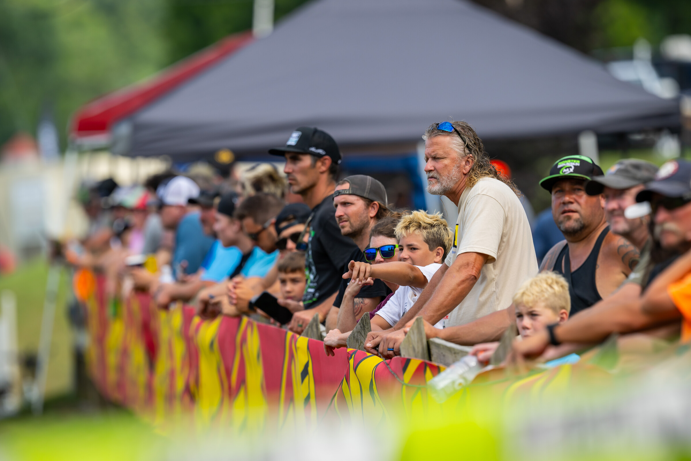 2024_LLMX_ALIGN_MEDIA_TUESDAY__552