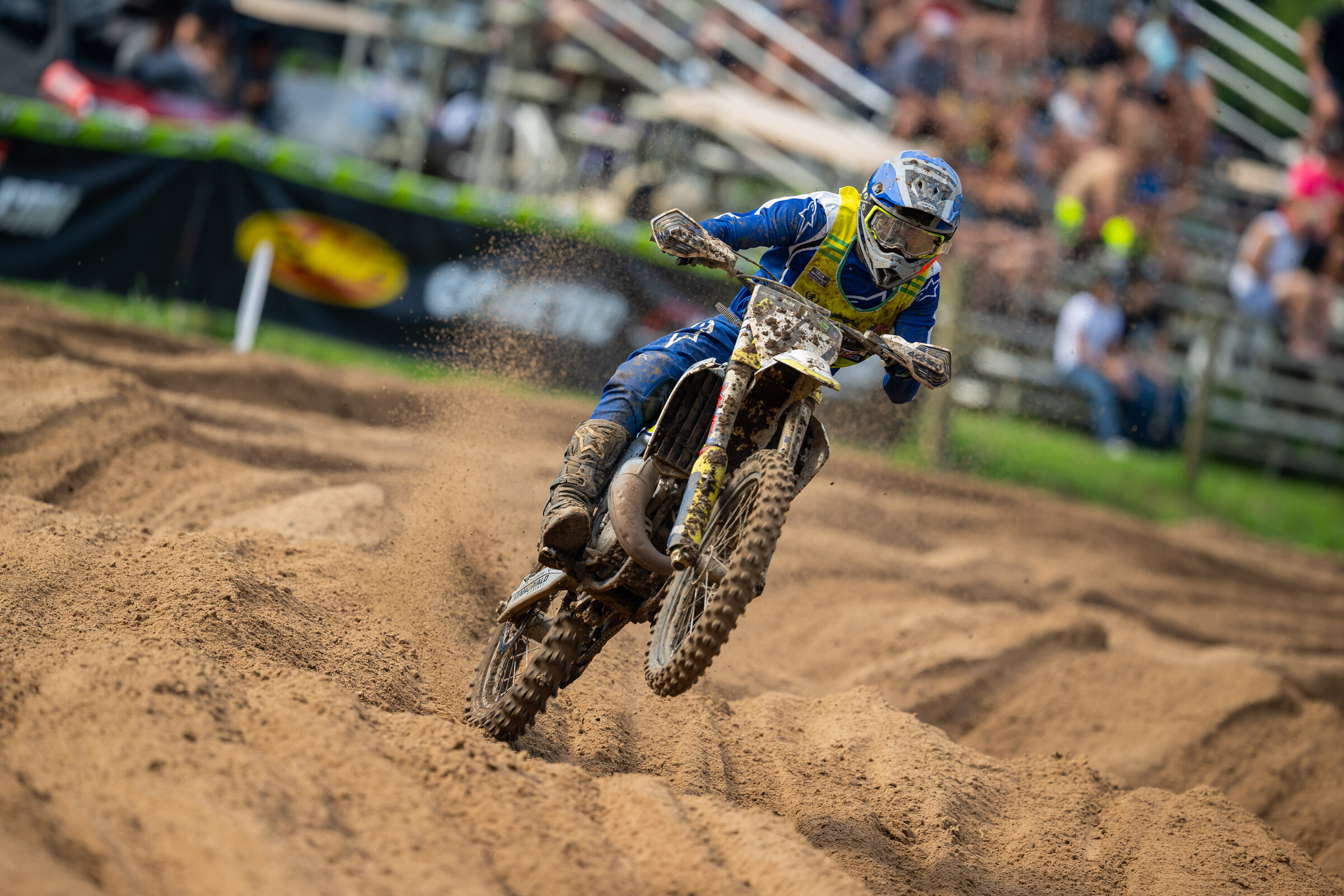 2024_LLMX_ALIGN_MEDIA_TUESDAY__193