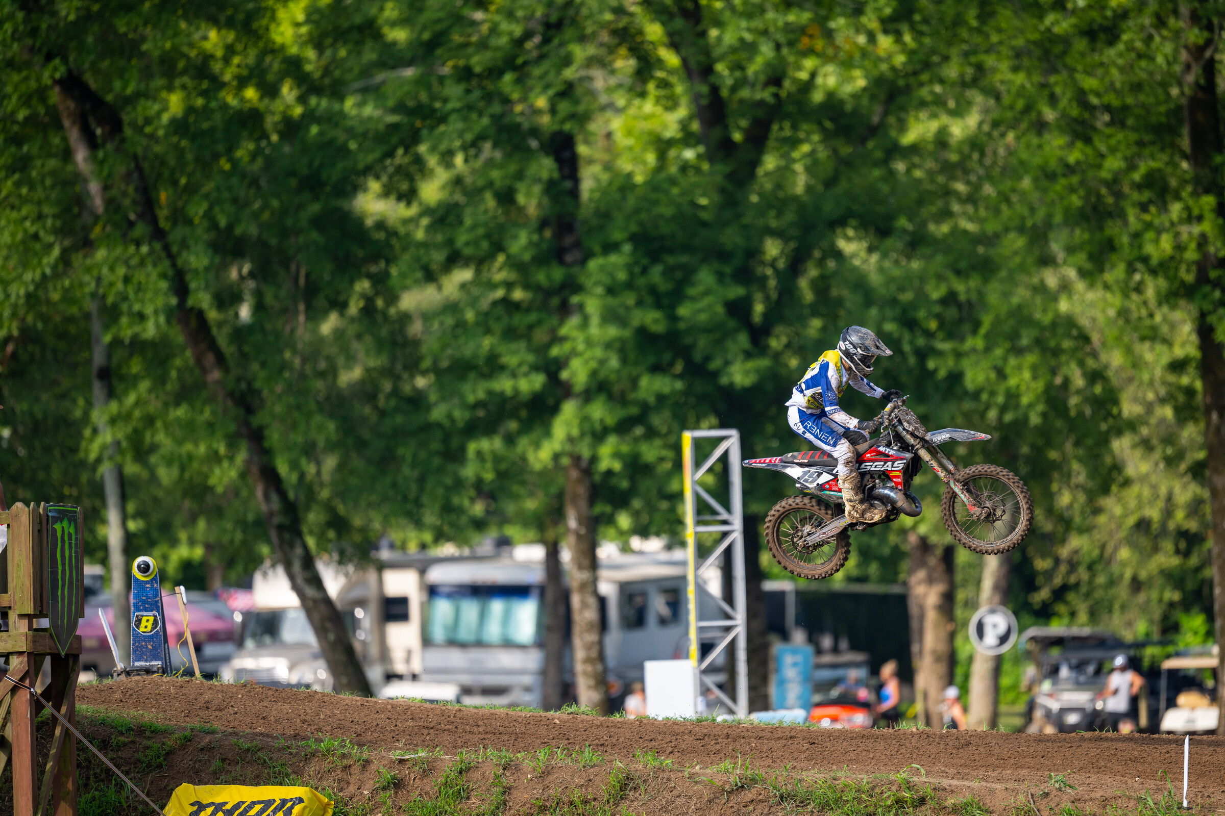 2024_LLMX_ALIGN_MEDIA_TUESDAY__114