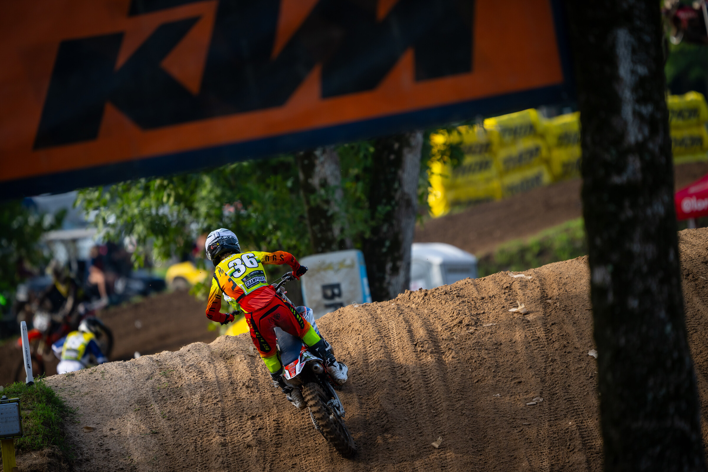 2024_LLMX_ALIGN_MEDIA_TUESDAY__094