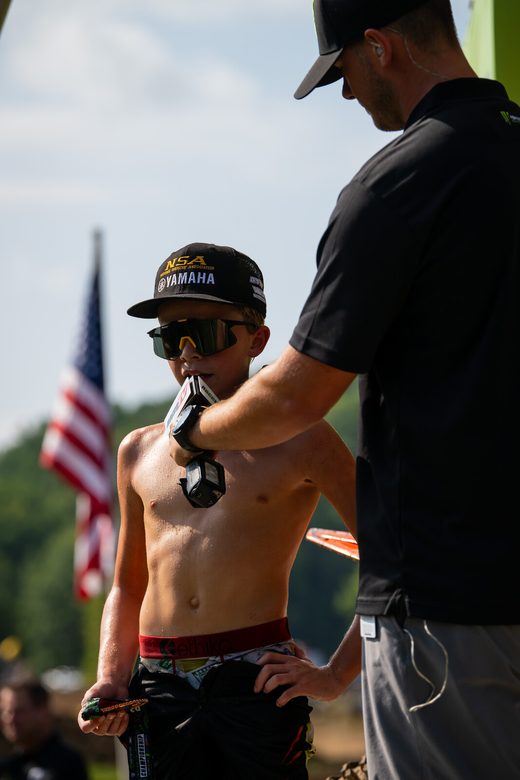 2024_LLMX_ALIGN_MEDIA_TUESDAY__1628