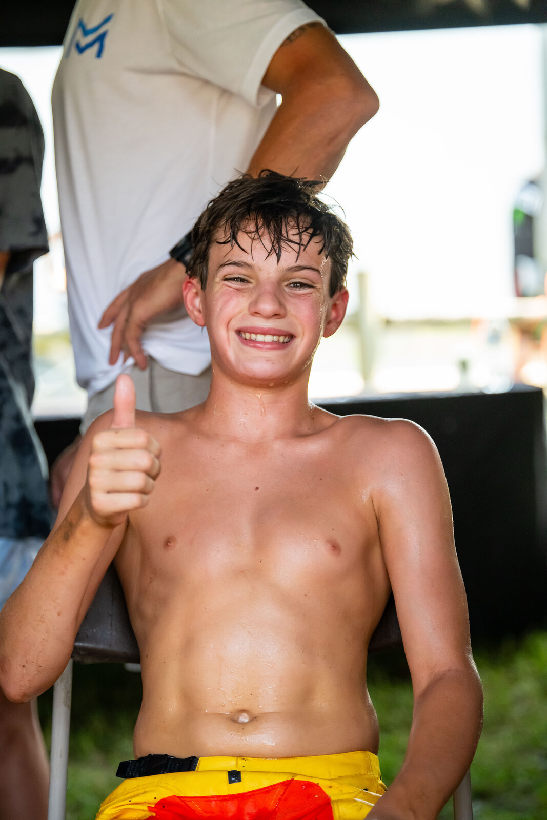 2024_LLMX_ALIGN_MEDIA_TUESDAY__1581