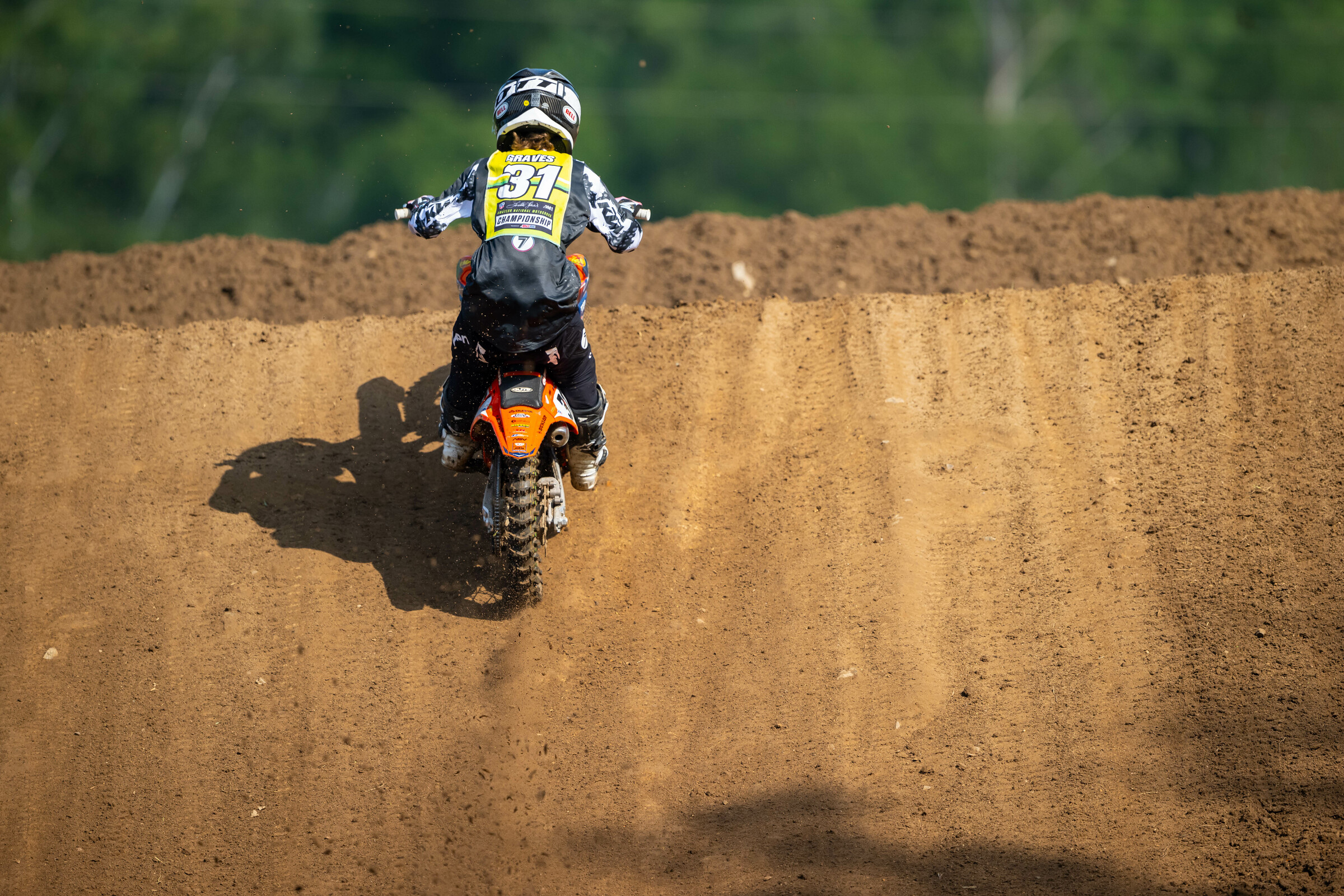 2024_LLMX_ALIGN_MEDIA_TUESDAY__908