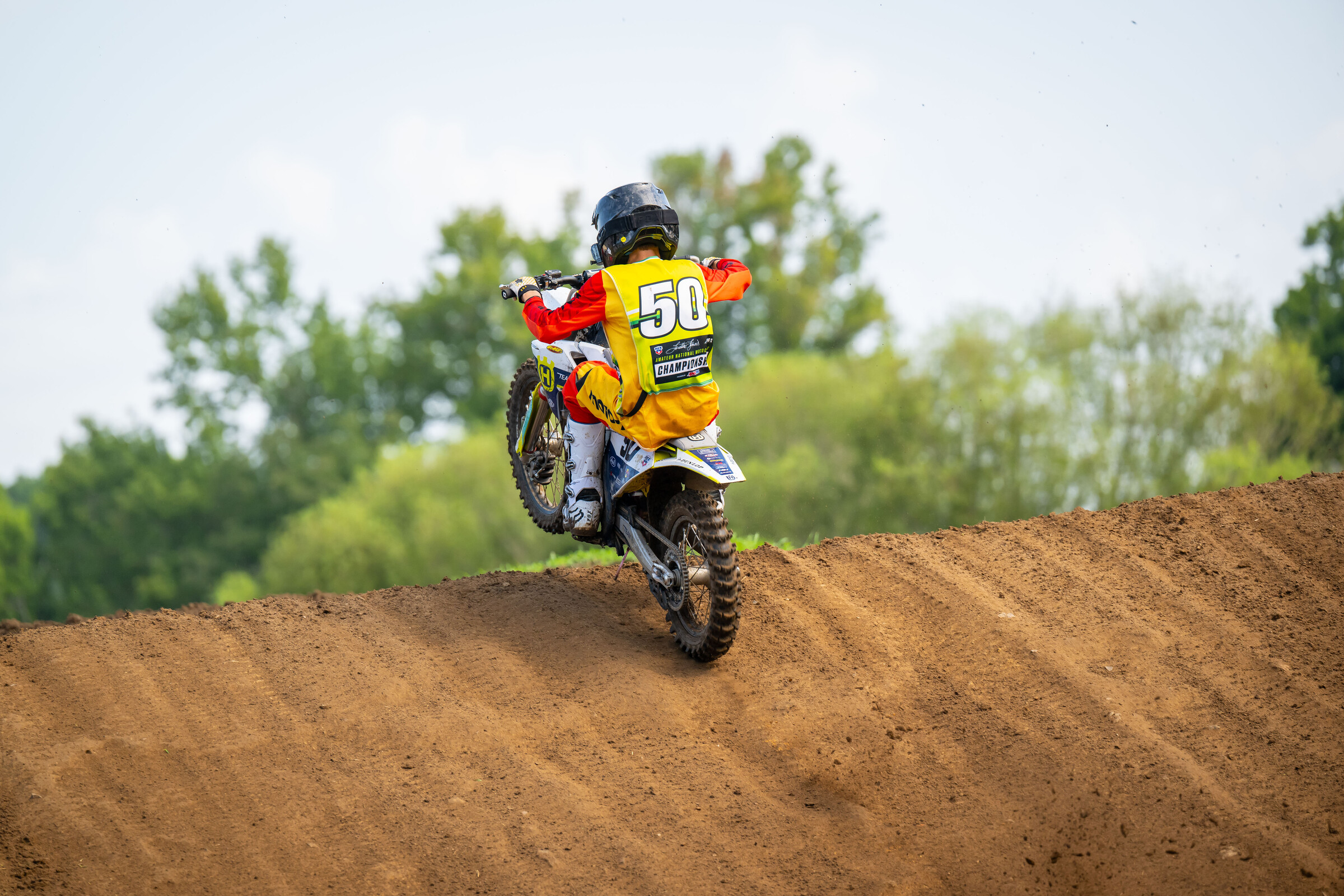 2024_LLMX_ALIGN_MEDIA_TUESDAY__1471