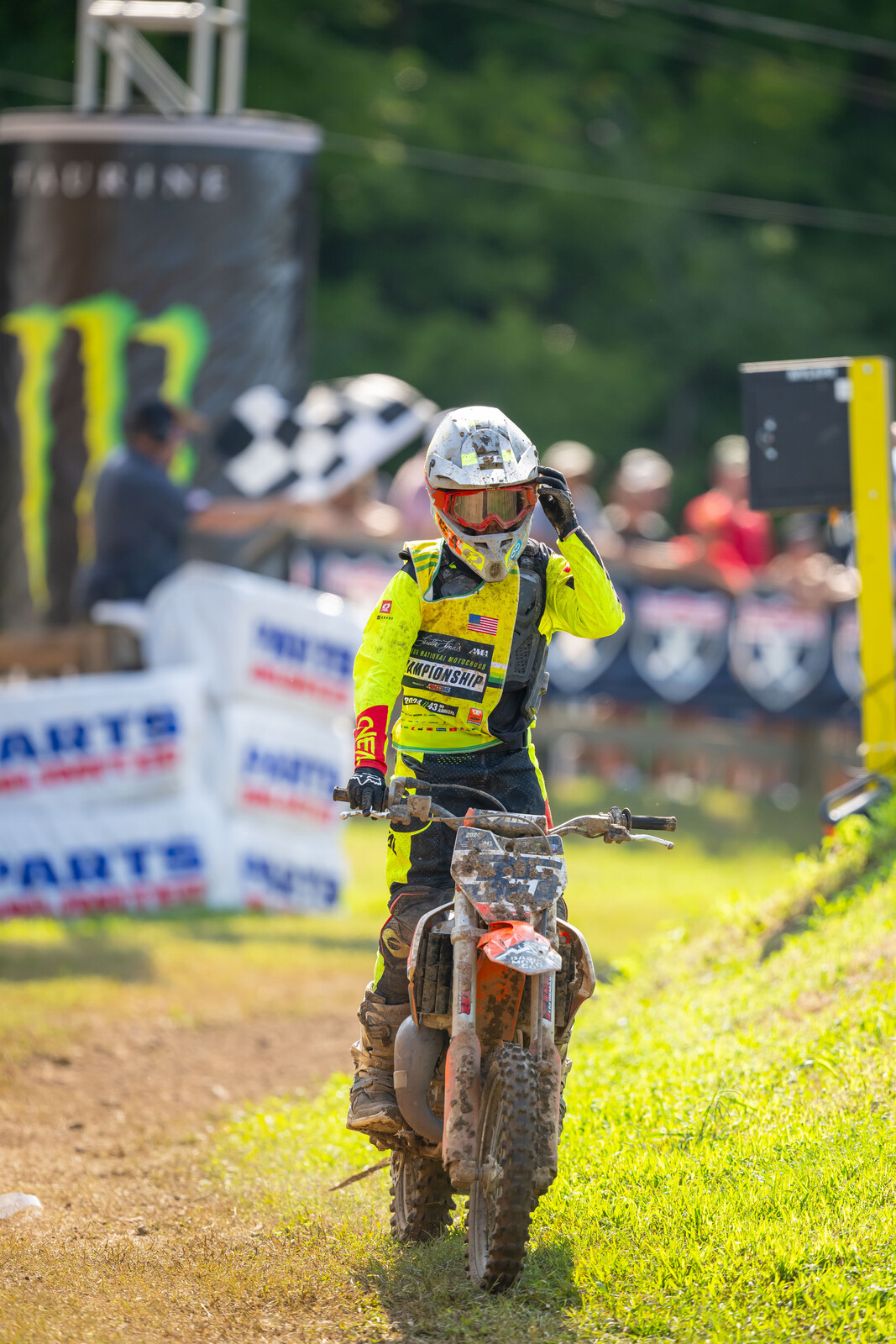 2024_LLMX_ALIGN_MEDIA_TUESDAY__1086